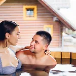 Ferienhaus Vineyard Rataj 1