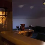 Feriehus Vineyard Rataj 1 *