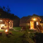 Ferienhaus Vineyard Rataj 1 *