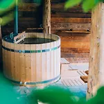 Vineyard Rataj 1