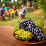 Vineyard Rataj 1 *