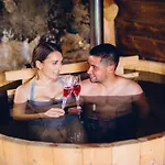 Vineyard Rataj 1 *
