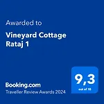 Vineyard Rataj 1
