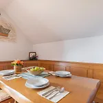 Vineyard Rataj 1 Ferienhaus