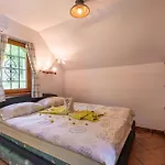 Ferienhaus Vineyard Rataj 1 *