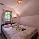 Vineyard Rataj 1 * Novo Mesto