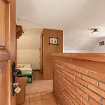 Ferienhaus Vineyard Rataj 1 Novo Mesto