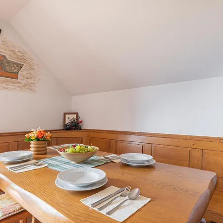 Vineyard Rataj 1 Holiday home