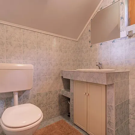 Vineyard Rataj 1 Holiday home