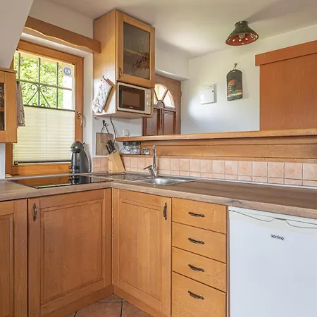 Vineyard Rataj 1 Novo Mesto