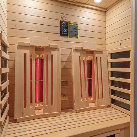 Vineyard Rataj 1 * Novo Mesto