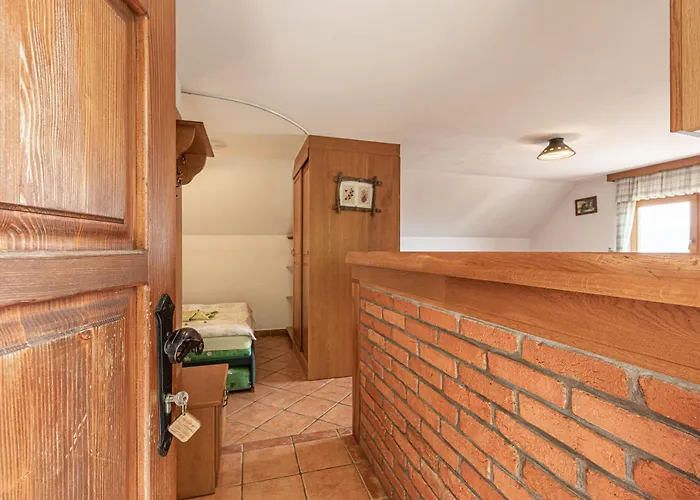 Prázdninový dům Vineyard Rataj 1 Novo Mesto