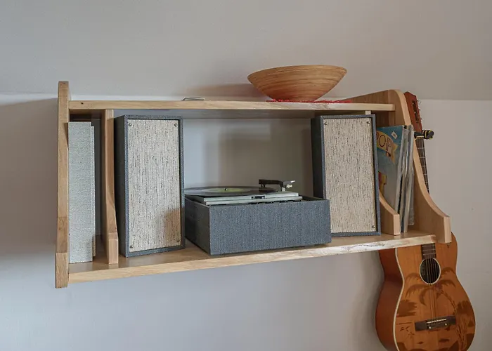 Vineyard Rataj 1 Feriehus Novo Mesto